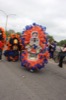 resIMG_20170402_125900_7101.JPG